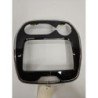 Facade Autoradio Renault Captur 1 Phase 1 (1)