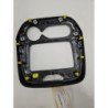 Facade Autoradio Renault Captur 1 Phase 1 (2)