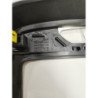 Facade Autoradio Renault Captur 1 Phase 1 (3)