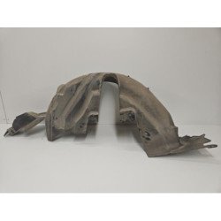 Pare Boue Arriere Droit Renault Captur 1 Phase 1 (1)