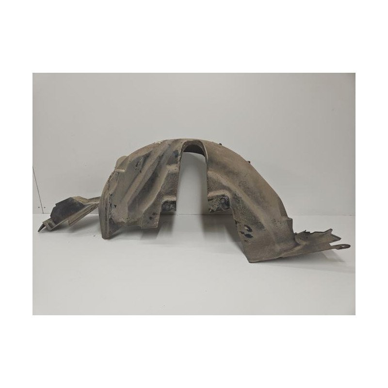 Pare Boue Arriere Droit Renault Captur 1 Phase 1 (1)