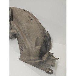 Pare Boue Arriere Droit Renault Captur 1 Phase 1 (2)