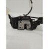Serrure Avant Gauche Renault Captur 1 Phase 1 (3)