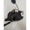 Serrure Avant Gauche Renault Captur 1 Phase 1 (4)