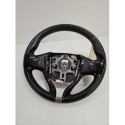 Volant Renault Captur 1 Phase 1 (1)