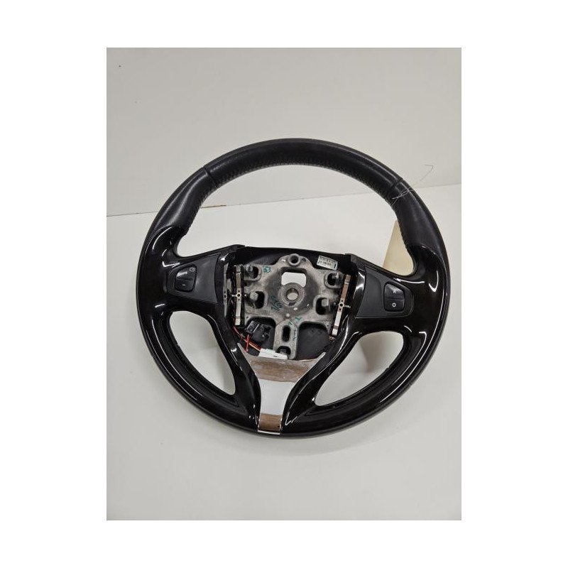 Volant Renault Captur 1 Phase 1 (1)