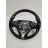 Volant Renault Captur 1 Phase 1 (1)