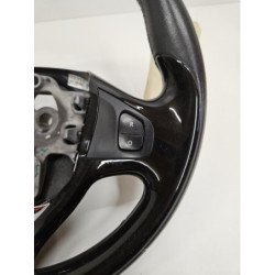 Volant Renault Captur 1 Phase 1 (2)