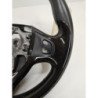Volant Renault Captur 1 Phase 1 (2)