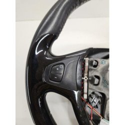 Volant Renault Captur 1 Phase 1 (3)