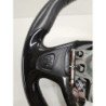 Volant Renault Captur 1 Phase 1 (3)