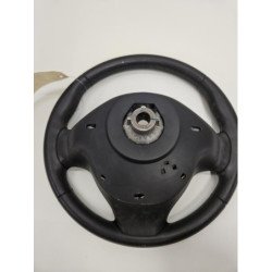 Volant Renault Captur 1 Phase 1 (4)