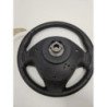 Volant Renault Captur 1 Phase 1 (4)