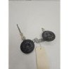 Avertisseur/klaxon Dacia Duster 1 Phase 1 (2)