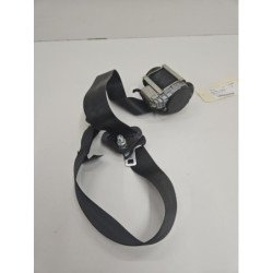 Ceinture Avant Droit Dacia Duster 1 Phase 1 (1)