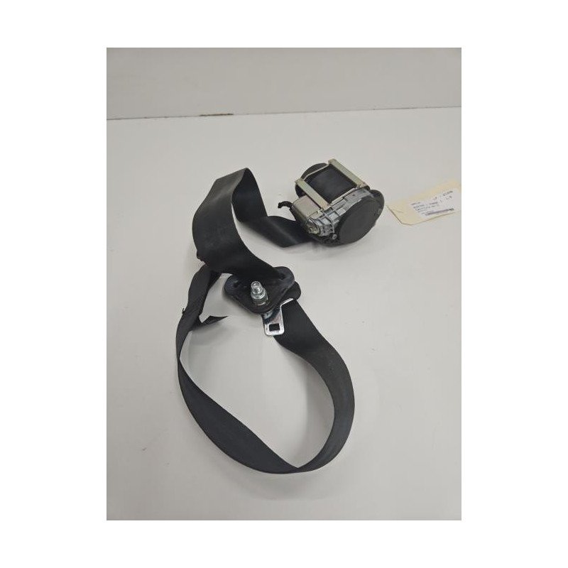 Ceinture Avant Droit Dacia Duster 1 Phase 1 (1)