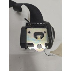 Ceinture Avant Droit Dacia Duster 1 Phase 1 (3)