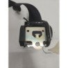 Ceinture Avant Droit Dacia Duster 1 Phase 1 (3)