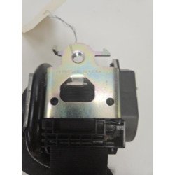 Ceinture Avant Droit Dacia Duster 1 Phase 1 (4)