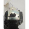 Ceinture Avant Droit Dacia Duster 1 Phase 1 (4)