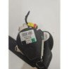Ceinture Avant Droit Dacia Duster 1 Phase 1 (5)