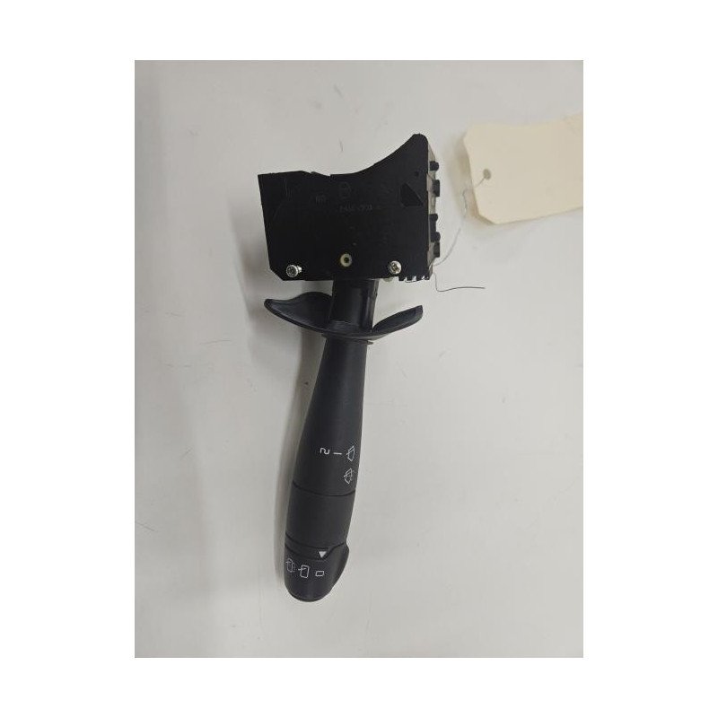 Commodo D'essuie Glaces Dacia Duster 1 Phase 1 (1)