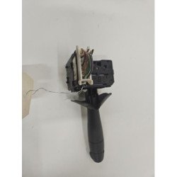 Commodo D'essuie Glaces Dacia Duster 1 Phase 1 (2)