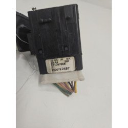 Commodo D'essuie Glaces Dacia Duster 1 Phase 1 (3)