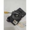 Contacteur Tournant Dacia Duster 1 Phase 1 (1)