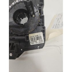 Contacteur Tournant Dacia Duster 1 Phase 1 (2)