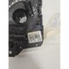 Contacteur Tournant Dacia Duster 1 Phase 1 (2)