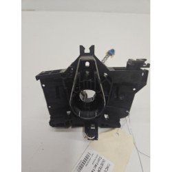 Contacteur Tournant Dacia Duster 1 Phase 1 (3)