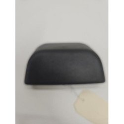 Feu Arriere Stop Central Dacia Duster 1 Phase 1 (1)