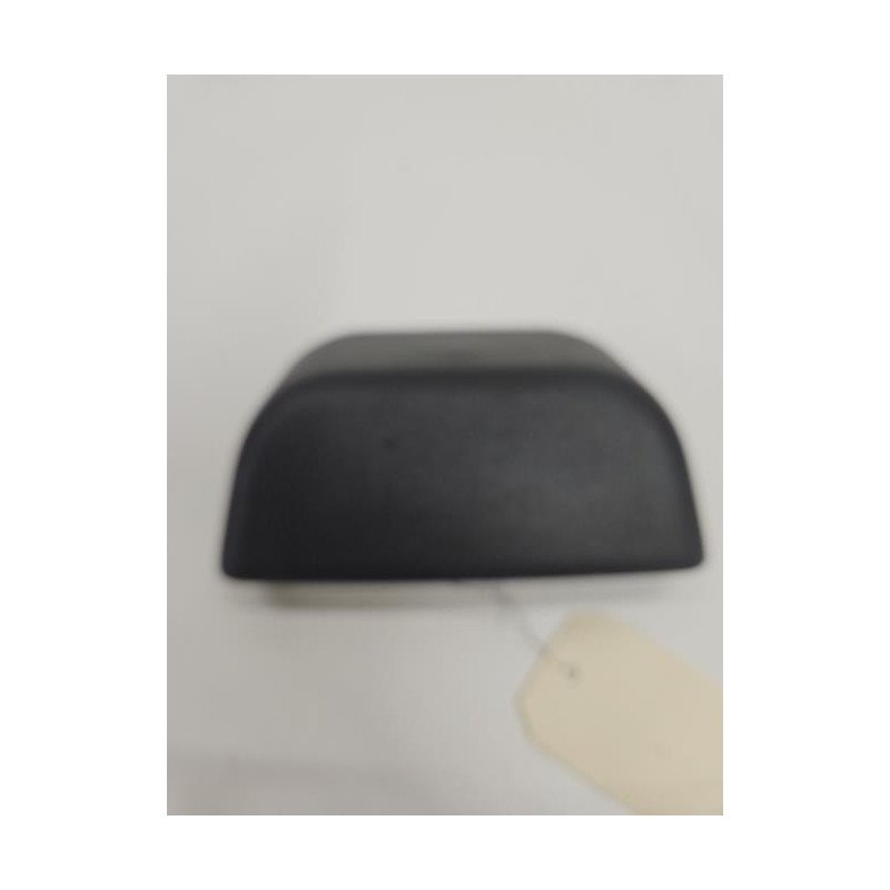 Feu Arriere Stop Central Dacia Duster 1 Phase 1 (1)