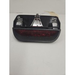 Feu Arriere Stop Central Dacia Duster 1 Phase 1 (2)