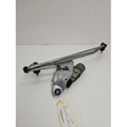 Mecanisme Essuie Glace Avant Dacia Duster 1 Phase 1 (1)