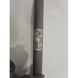 Mecanisme Essuie Glace Avant Dacia Duster 1 Phase 1 (2)