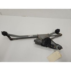 Mecanisme Essuie Glace Avant Dacia Duster 1 Phase 1 (3)
