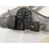 Mecanisme Essuie Glace Avant Dacia Duster 1 Phase 1 (4)