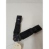 Attache Ceinture Arriere Gauche Dacia Duster 1 Phase 1 (3)