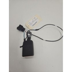 Pretensionneur De Ceinture Avant Droit Dacia Duster 1 Phase 1 (1)