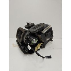Bloc Chauffage Dacia Duster 1 Phase 1 (1)