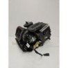 Bloc Chauffage Dacia Duster 1 Phase 1 (1)