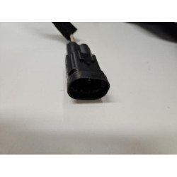 Bloc Chauffage Dacia Duster 1 Phase 1 (2)