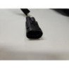 Bloc Chauffage Dacia Duster 1 Phase 1 (2)