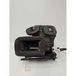 Bloc Chauffage Dacia Duster 1 Phase 1 (3)