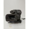 Bloc Chauffage Dacia Duster 1 Phase 1 (3)