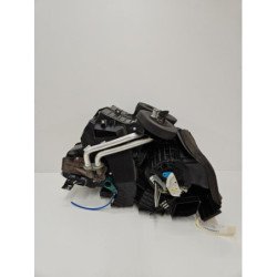 Bloc Chauffage Dacia Duster 1 Phase 1 (4)
