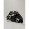 Bloc Chauffage Dacia Duster 1 Phase 1 (4)