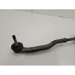 Cremaillere Assistee Dacia Duster 1 Phase 1 (2)